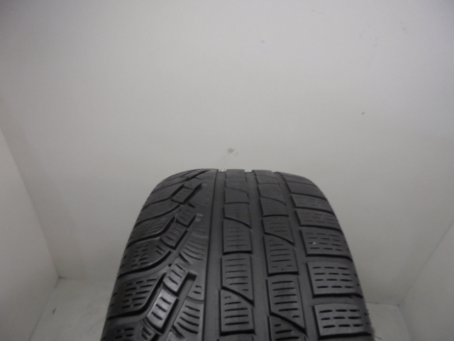 Pirelli Sottozero II guma