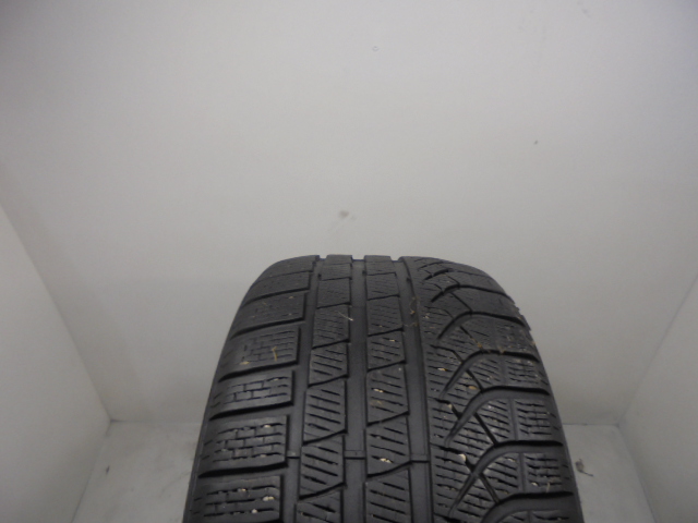 Pirelli Pzero Winter guma