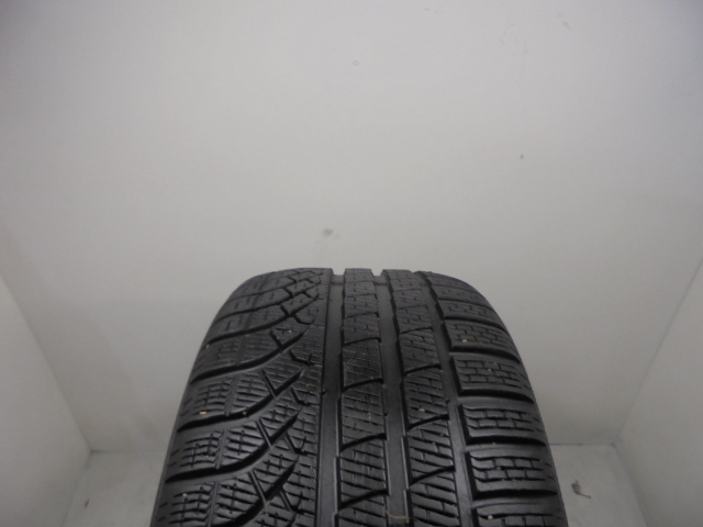 Pirelli Pzero Winter guma
