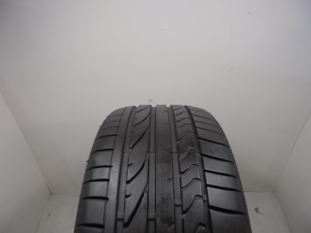 Bridgestone RE050A Ecopia guma