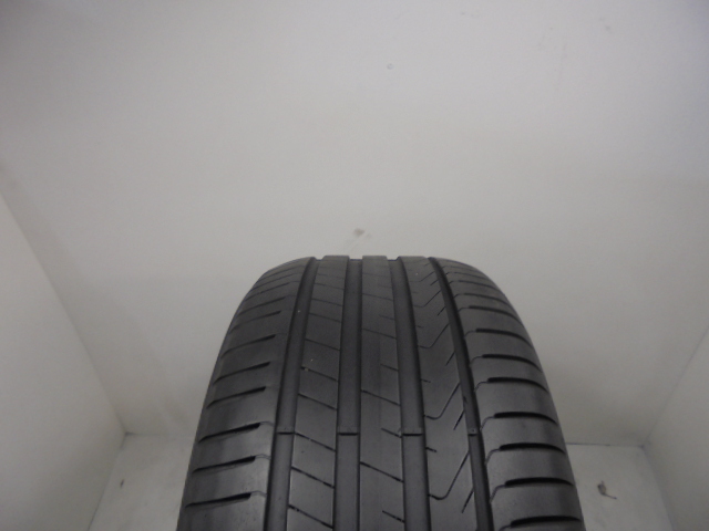 Pirelli Cinturato P7 seal guma