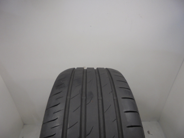 Toyo Proxes Comfort guma