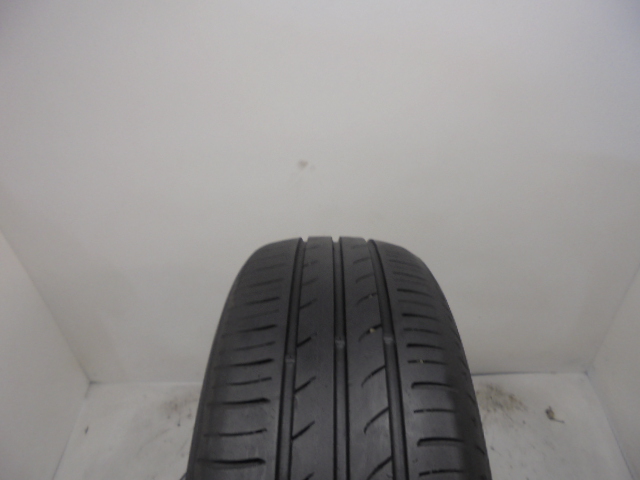 Kumho ES31 Ecowing guma