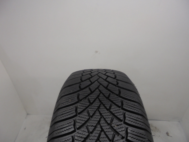 Bridgestone LM005 guma
