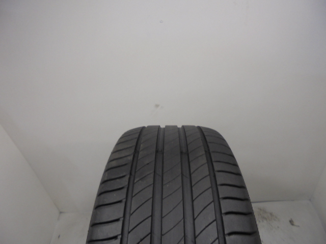 Michelin Primacy 4 guma