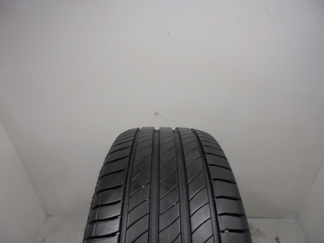 Michelin Primacy 4 guma