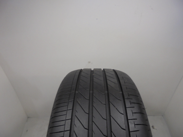 Bridgestone T005A guma