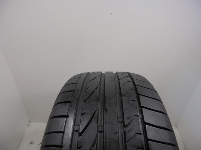 Bridgestone RE050A guma