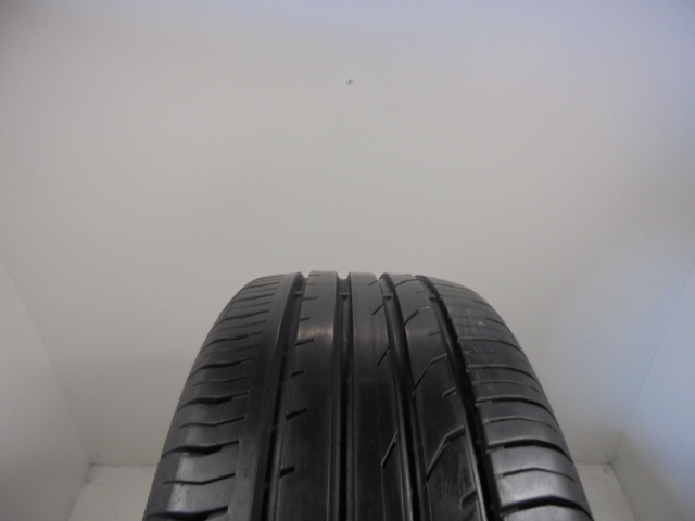 Continental Premiumcontact 2 guma