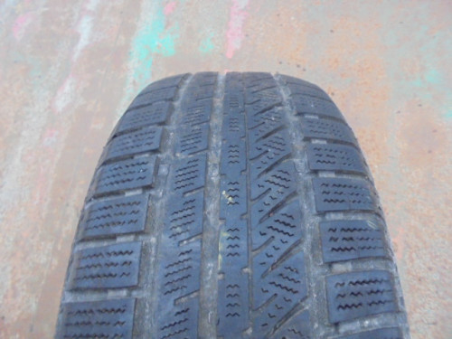 Bridgestone LM-30 guma