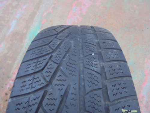 Pirelli Sottozero guma