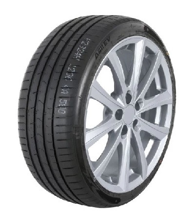 APLUS A-PLUS A611 XL guma