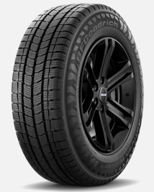 Bfgoodrich 225/70R15C 112/110R ACTIVAN WINTER 2 guma