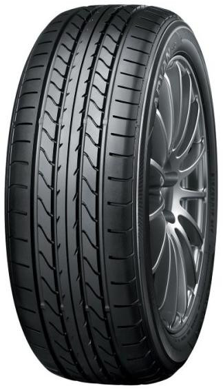 Yokohama ADVAN A10E RPB guma