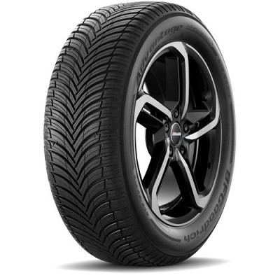 Bfgoodrich 215/60R16 99V XL ADVANTAGE ALL-SEASON guma