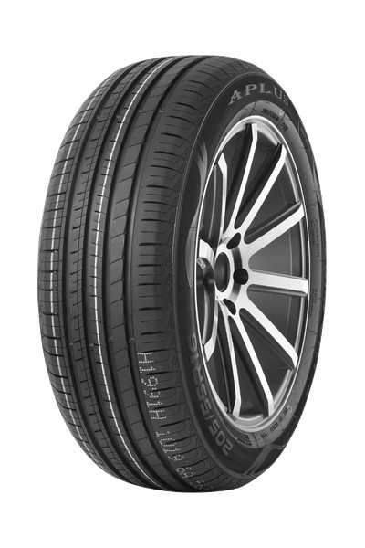 APLUS AERIX FS01 guma