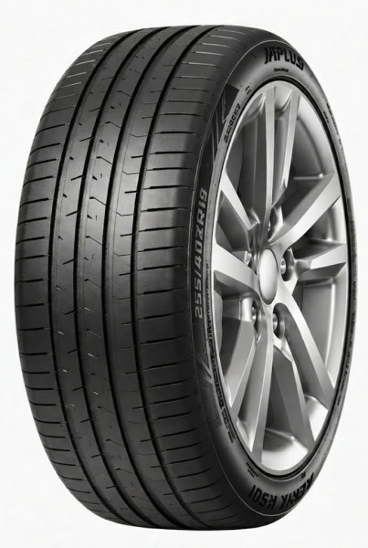 APLUS A-PLUS A-RS01 XL guma
