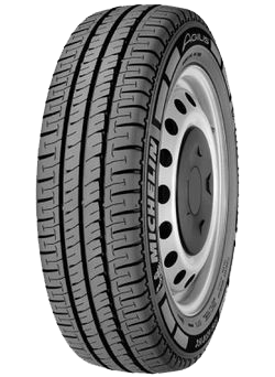 Michelin *MICHELIN AGILIS  DEMO guma