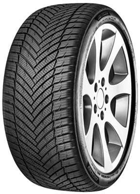 Tristar ALLSEASON POWER guma