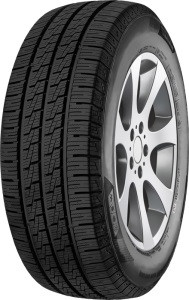 Tristar ALLSE.VAN POWER guma