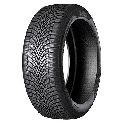 Sava ALLWEA XL FP guma