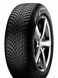 Apollo ALNAC 4G ALL SEASON 75T TL DOT2024 guma
