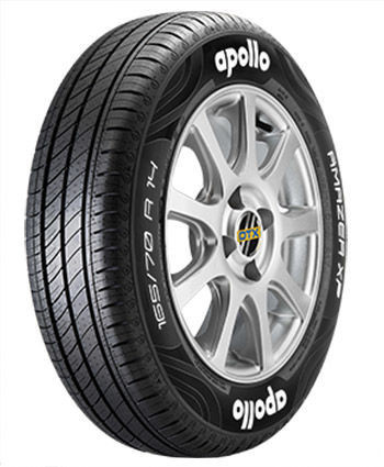 Apollo AMAZER XP XL guma