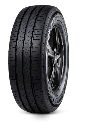 Radar 145R12C 86/84R ARGON.RV.4 guma