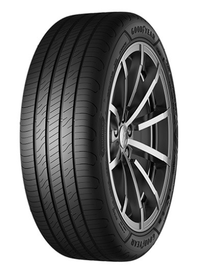 Goodyear AS-COM XL (EDR) (*) guma