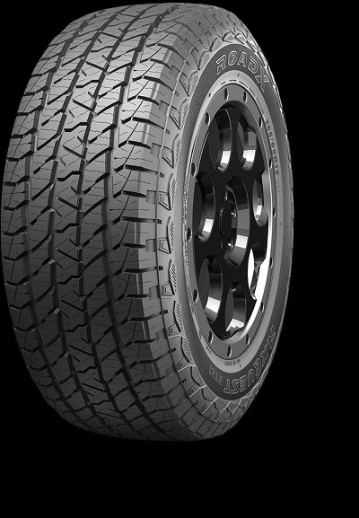 RoadX ROADX RXAT21  OWL guma