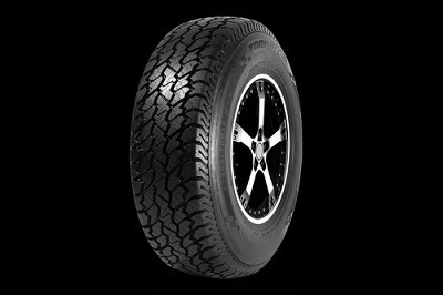Torque TQ-AT701 guma