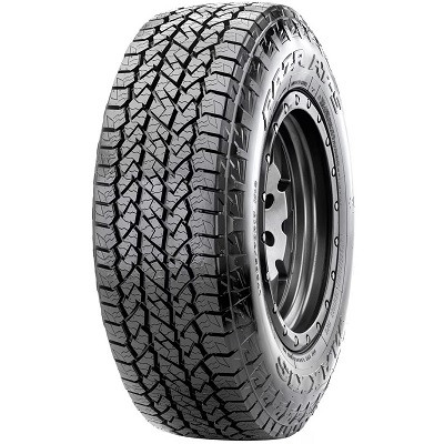 Maxxis AT-781 XL RBL guma