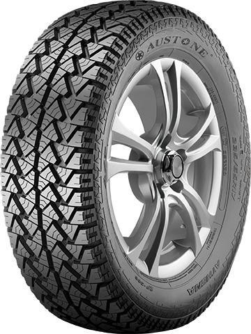Austone SP302 XL guma