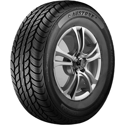 Austone SP306 XL guma