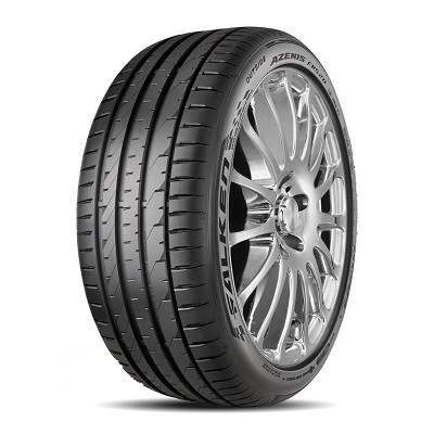 Falken FK-520 XL MFS (AO) guma