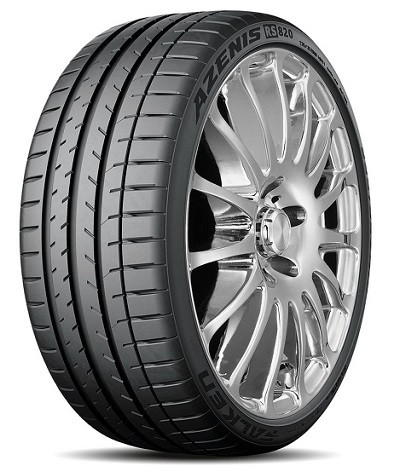 Falken RS820 XL MFS (AO) guma