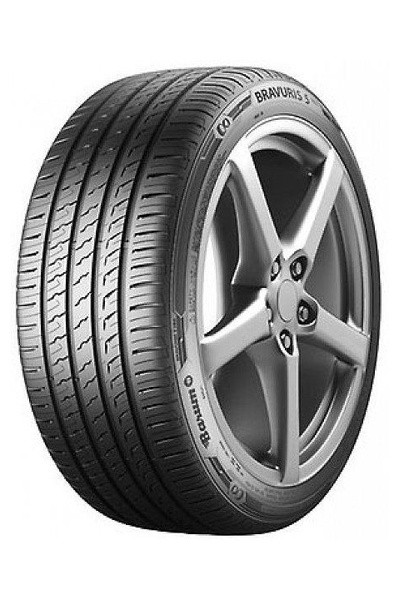 Barum BRAVURIS 5HM XL FR guma