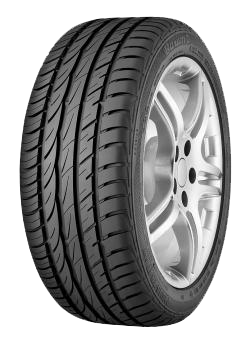 Barum BRAV-2 XL FR DOT 2019 guma