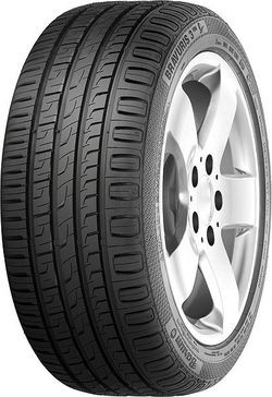 Barum BRAV-3 XL DOT 2019 guma