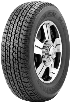 Bridgestone BRIDGEST D840  TOYOTA DOT 2018 guma
