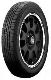 Bridgestone DUELER H/P DOT2023 guma