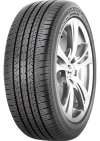 Bridgestone BRIDGEST ER33 guma