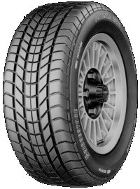 Bridgestone BRIDGEST RE 71 235/45ZR17 N0 RUNFLAT E.A. PORSCHE 959 VA guma