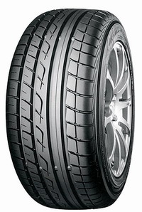 Yokohama CDRIVE2  MO A/B KLASSE (W246) guma