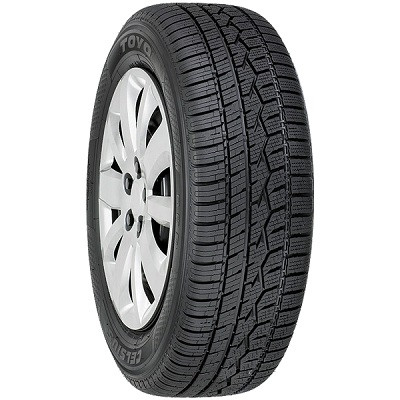 Toyo CELSIUS guma