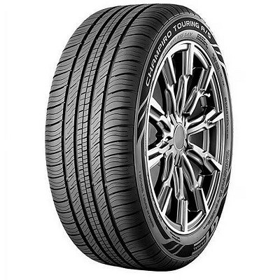 GT Radial GTRADIAL TOU-AC  EV READY guma