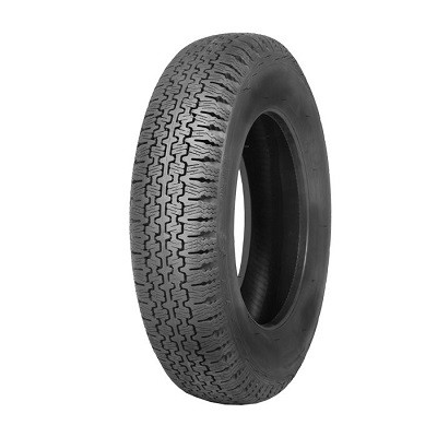 Pirelli CA67 TL OLDTIMER WW 40mm (RMC) guma