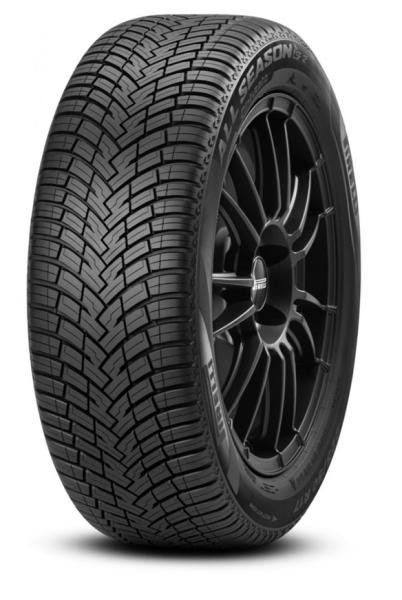 Pirelli CINT.ALLS.SF2 guma
