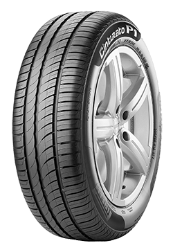 Pirelli P1-VER XL guma