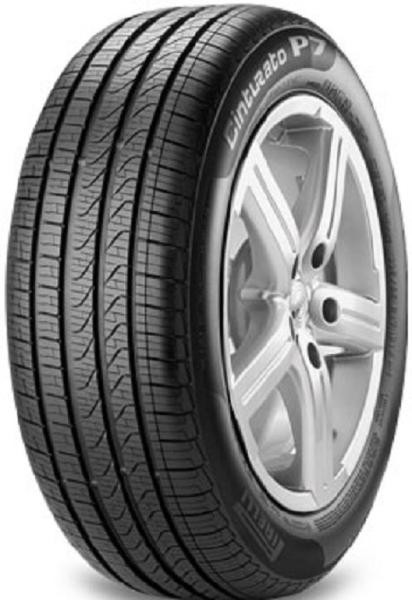 Pirelli P7 ALL SEASO N1 guma